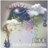 Rebelution Records - Life (feat. Spitta & DBiG1) - Single
